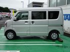 車両画像3