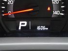 車両画像11