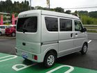 車両画像17