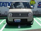 車両画像2