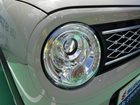 車両画像5