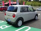 車両画像17