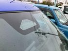 車両画像15