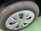 車両画像19