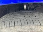 車両画像20