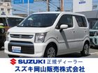 車両画像1