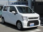 車両画像4