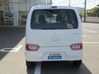 車両画像7