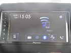 車両画像15
