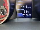 車両画像19
