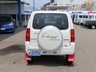 車両画像6