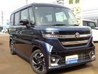 車両画像2