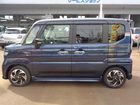 車両画像6