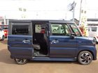 車両画像7
