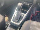 車両画像20