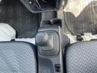 車両画像14