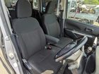 車両画像10