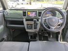 車両画像2