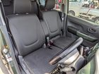 車両画像14