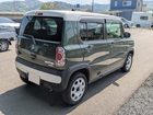 車両画像18