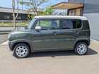 車両画像22