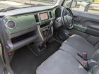 車両画像24