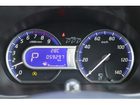車両画像12
