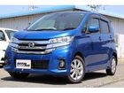 車両画像27