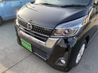 車両画像13