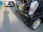 車両画像16
