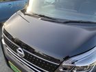 車両画像17