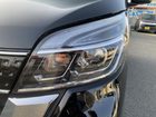 車両画像18