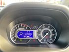 車両画像24