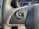 車両画像25