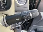 車両画像26