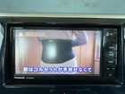 車両画像29