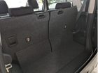車両画像17