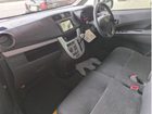 車両画像20