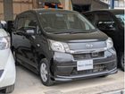 車両画像25