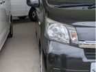 車両画像26