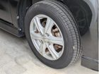 車両画像27