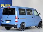 車両画像3