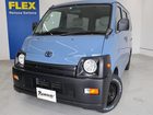 車両画像6