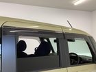 車両画像12