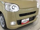 車両画像13