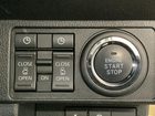 車両画像21