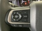 車両画像23