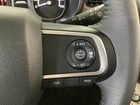 車両画像24