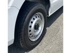 車両画像25