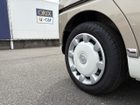 車両画像18
